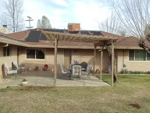 3325 Winding Way, Redding, CA 96003 photo 15