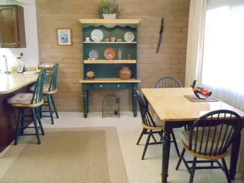 3325 Winding Way, Redding, CA 96003 photo 3