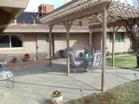 3325 Winding Way, Redding, CA 96003 photo 14