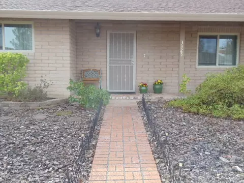 3325 Winding Way, Redding, CA 96003 photo 17