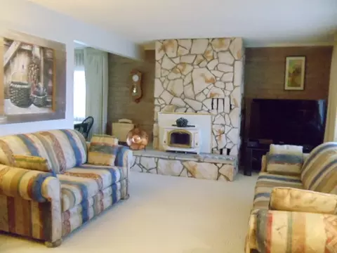 3325 Winding Way, Redding, CA 96003 photo 8