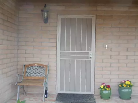 3325 Winding Way, Redding, CA 96003 photo 18
