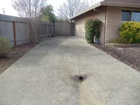 3325 Winding Way, Redding, CA 96003 photo 16