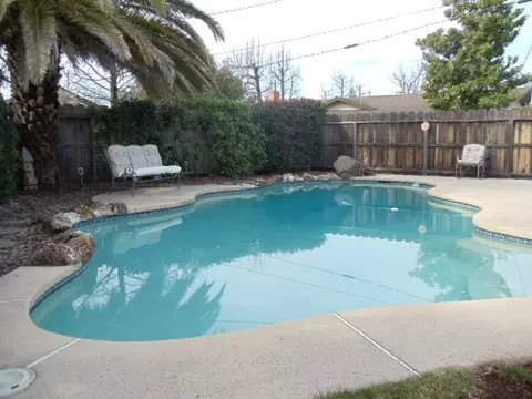 3325 Winding Way, Redding, CA 96003 photo 4