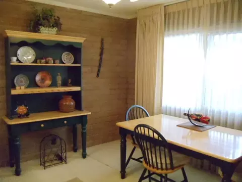 3325 Winding Way, Redding, CA 96003 photo 11