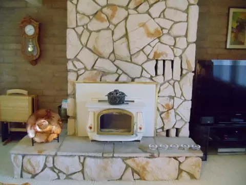 3325 Winding Way, Redding, CA 96003 photo 9