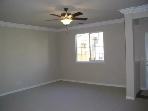 616 Mission De Oro, Redding, CA 96003 photo 5