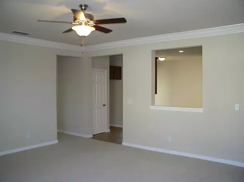 616 Mission De Oro, Redding, CA 96003 photo 6