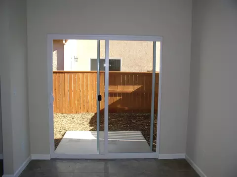616 Mission De Oro, Redding, CA 96003 photo 2