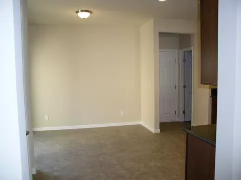 616 Mission De Oro, Redding, CA 96003 photo 3