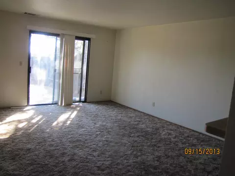 2041 Charade, Redding, CA 96003 photo 4