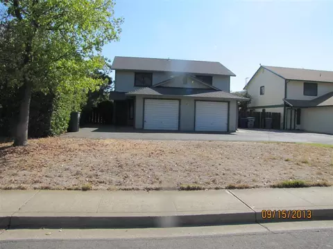 2041 Charade, Redding, CA 96003 photo 1