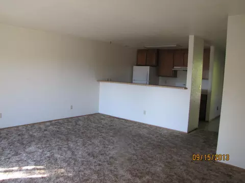 2041 Charade, Redding, CA 96003 photo 5