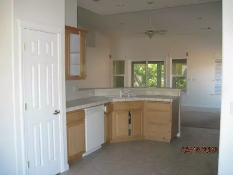 1130 Palacio Dr, Redding, CA 96003 photo 6