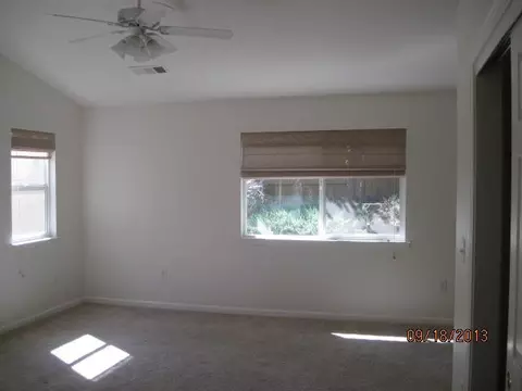 1130 Palacio Dr, Redding, CA 96003 photo 12