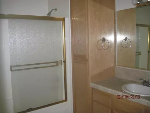 1130 Palacio Dr, Redding, CA 96003 photo 9