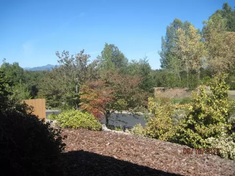 1130 Palacio Dr, Redding, CA 96003 photo 19