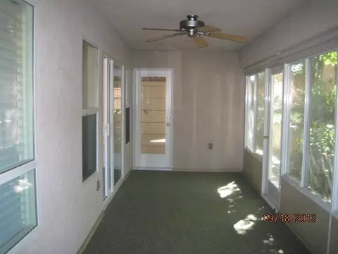 1130 Palacio Dr, Redding, CA 96003 photo 8