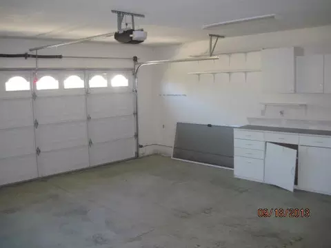 1130 Palacio Dr, Redding, CA 96003 photo 16