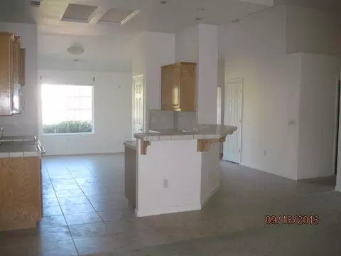 1130 Palacio Dr, Redding, CA 96003 photo 7