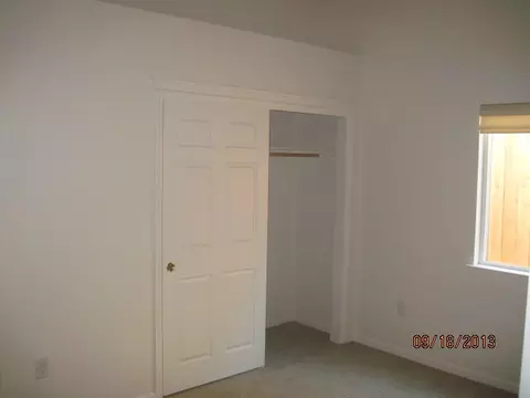 1130 Palacio Dr, Redding, CA 96003 photo 11