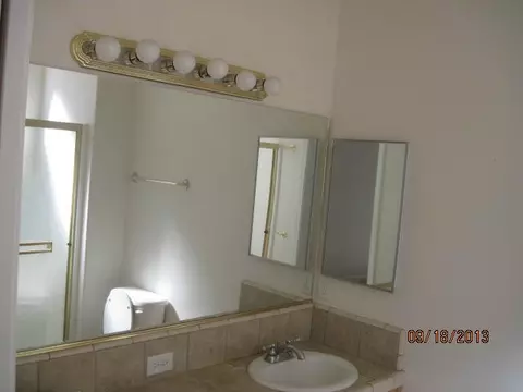 1130 Palacio Dr, Redding, CA 96003 photo 13