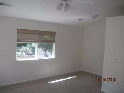 1130 Palacio Dr, Redding, CA 96003 photo 15