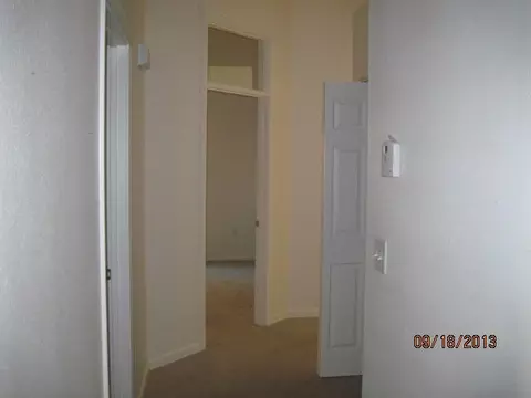 1130 Palacio Dr, Redding, CA 96003 photo 4