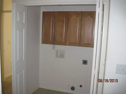 1130 Palacio Dr, Redding, CA 96003 photo 10