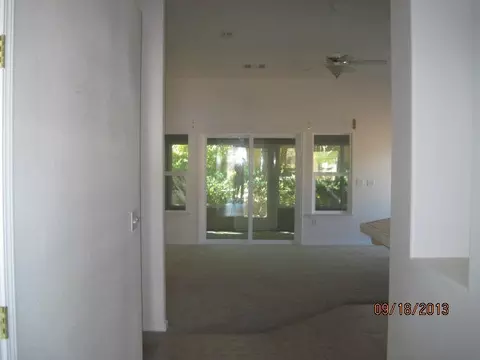1130 Palacio Dr, Redding, CA 96003 photo 3