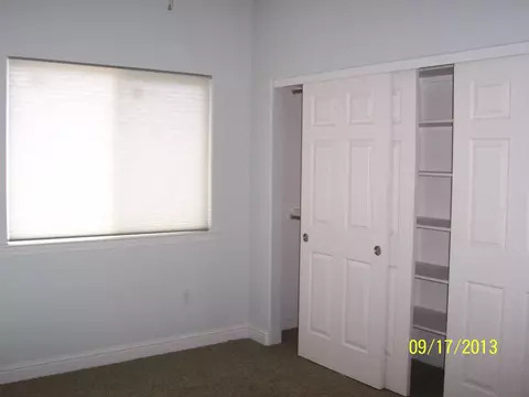 3346 Stanford Dr, Redding, CA 96003 photo 22