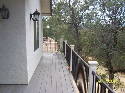3346 Stanford Dr, Redding, CA 96003 photo 6