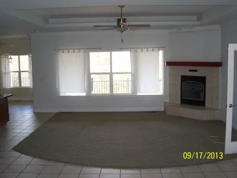 3346 Stanford Dr, Redding, CA 96003 photo 10