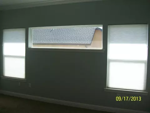 3346 Stanford Dr, Redding, CA 96003 photo 15