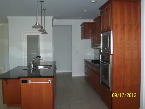 3346 Stanford Dr, Redding, CA 96003 photo 12