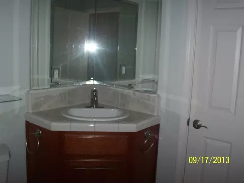 3346 Stanford Dr, Redding, CA 96003 photo 18