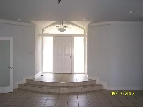 3346 Stanford Dr, Redding, CA 96003 photo 9