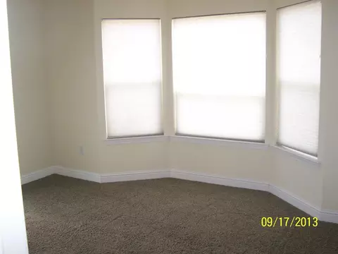 3346 Stanford Dr, Redding, CA 96003 photo 20