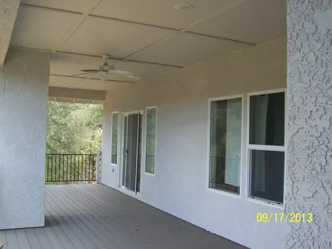3346 Stanford Dr, Redding, CA 96003 photo 4