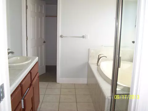 3346 Stanford Dr, Redding, CA 96003 photo 16