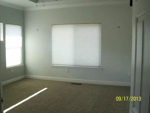 3346 Stanford Dr, Redding, CA 96003 photo 14