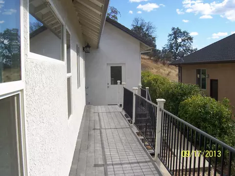 3346 Stanford Dr, Redding, CA 96003 photo 7