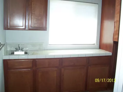3346 Stanford Dr, Redding, CA 96003 photo 23