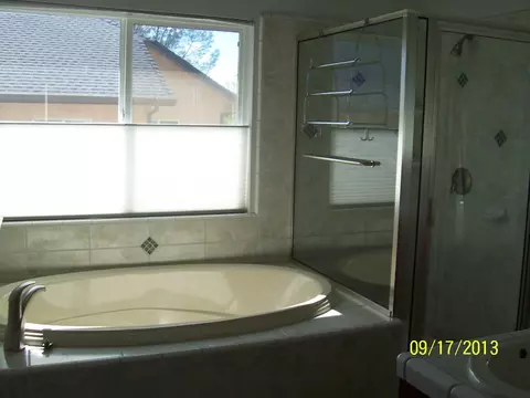 3346 Stanford Dr, Redding, CA 96003 photo 17