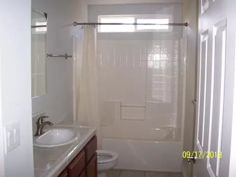 3346 Stanford Dr, Redding, CA 96003 photo 21