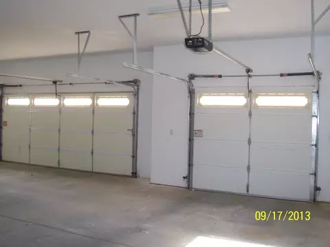 3346 Stanford Dr, Redding, CA 96003 photo 24