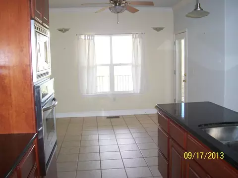 3346 Stanford Dr, Redding, CA 96003 photo 13