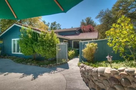 3368 Harlan Dr, Redding, CA 96001 photo 33