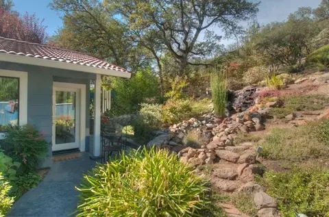 3368 Harlan Dr, Redding, CA 96001 photo 34