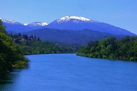 3368 Harlan Dr, Redding, CA 96001 photo 49